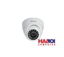 Danh sách hình ảnh chụp sản phẩm