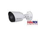 Danh sách hình ảnh chụp sản phẩm