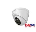 Danh sách hình ảnh chụp sản phẩm