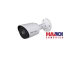 Danh sách hình ảnh chụp sản phẩm