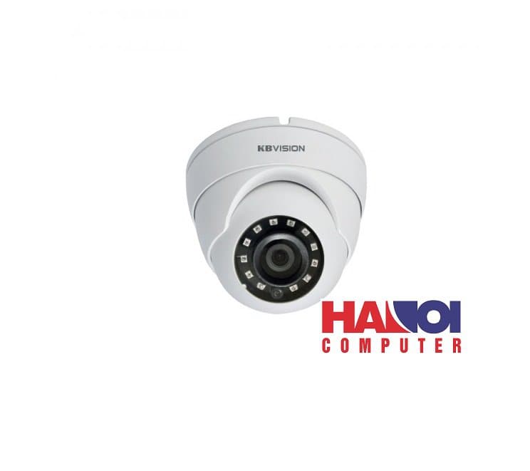 46568_kx_2002c4.jpg main