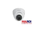 Danh sách hình ảnh chụp sản phẩm