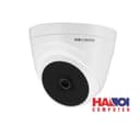 Danh sách hình ảnh chụp sản phẩm