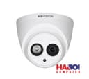 Danh sách hình ảnh chụp sản phẩm