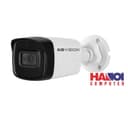 Danh sách hình ảnh chụp sản phẩm