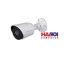 Danh sách hình ảnh chụp sản phẩm