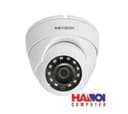 Danh sách hình ảnh chụp sản phẩm