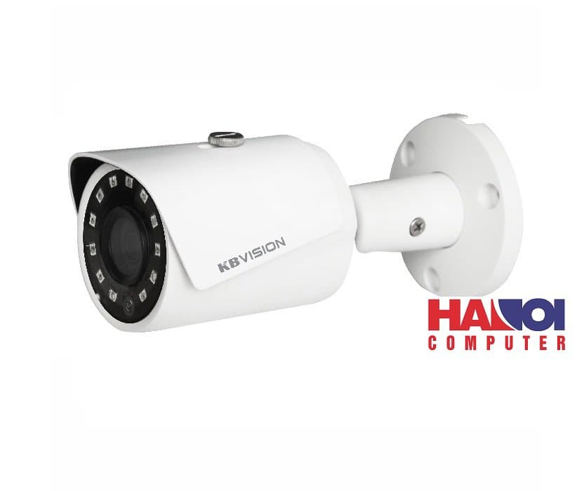 46581_kx_2011n2.jpg main