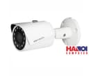 Danh sách hình ảnh chụp sản phẩm