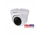 Danh sách hình ảnh chụp sản phẩm