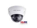 Danh sách hình ảnh chụp sản phẩm
