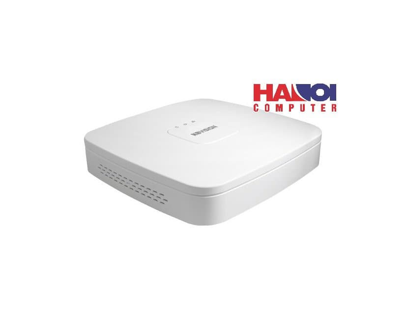46591______u_ghi_h__nh_8_k__nh_kbvision_kx_7108th1.jpg main