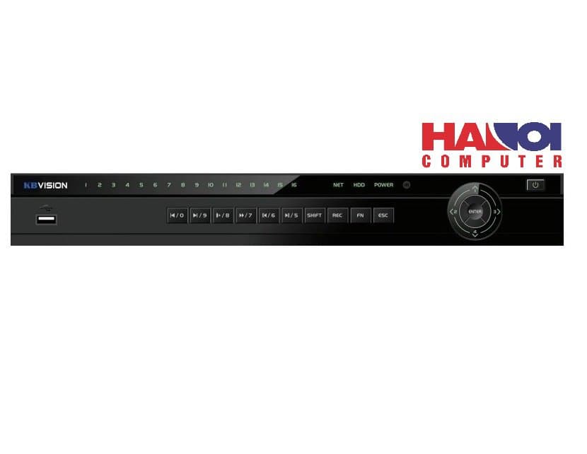 46593______u_ghi_h__nh_16_k__nh_kbvision_kx_7216h1.jpg main