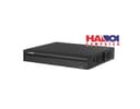 Danh sách hình ảnh chụp sản phẩm