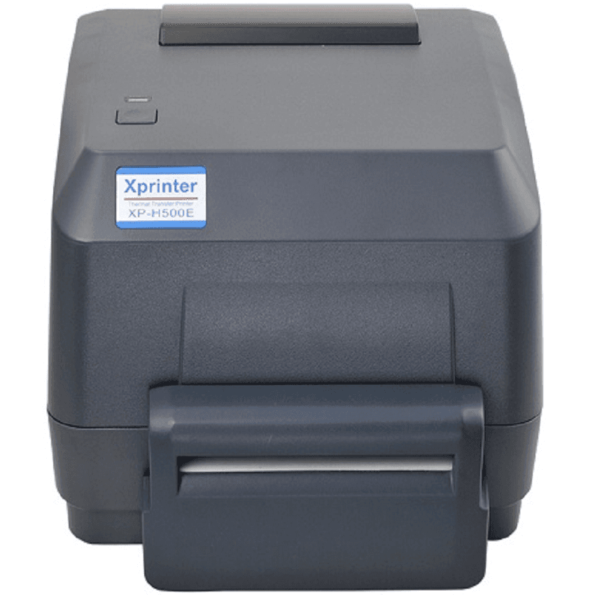 46682_xprinter_xp_h500e_021.png main