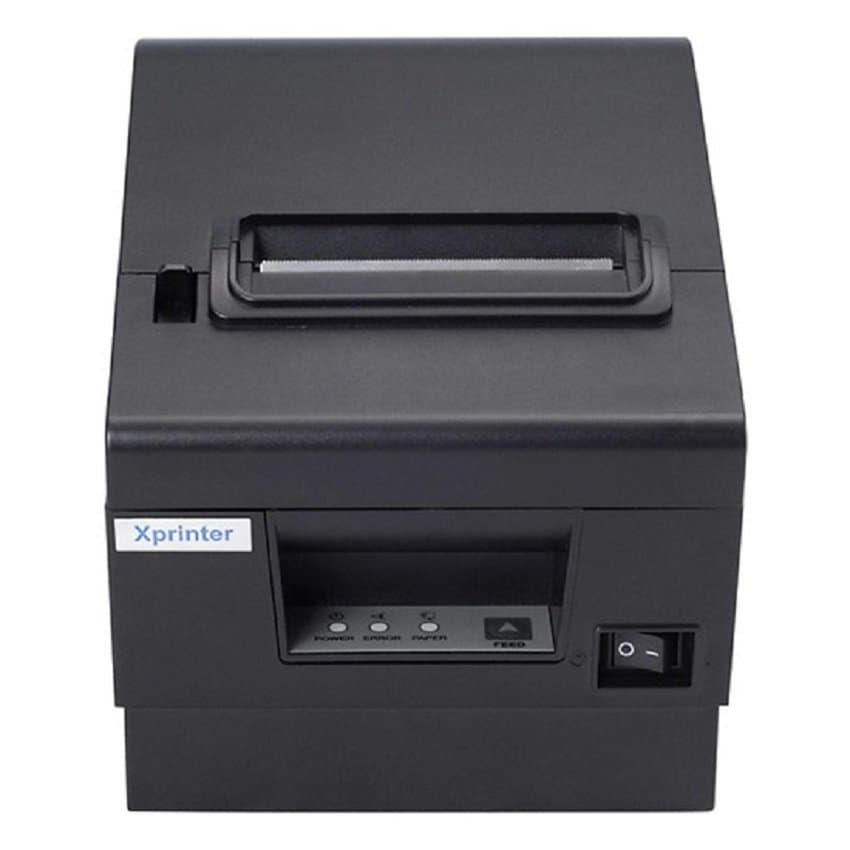 46686_xprinter_xp_q200.jpg main