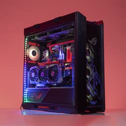 46922_asus_rog_strix_helios_gx601_watercooling.jpg