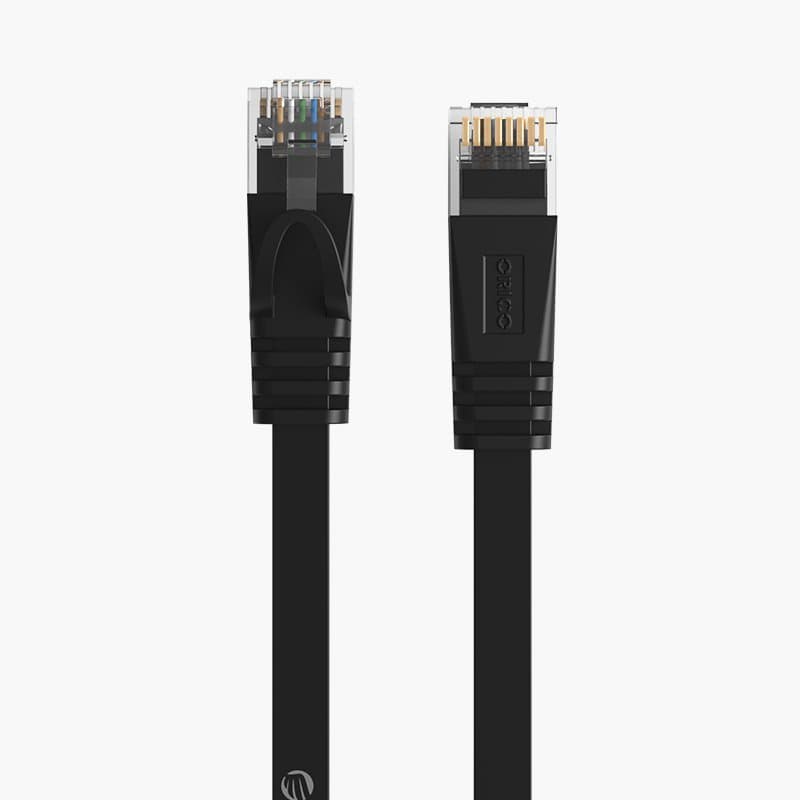 46975_orico_pug_c6b_50_bk__1.jpg main