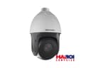 Danh sách hình ảnh chụp sản phẩm
