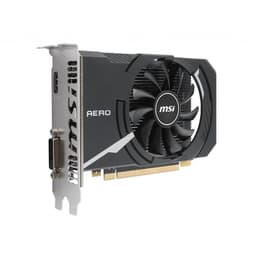 47056_msi_gt_1030_aero_itx_02.jpg