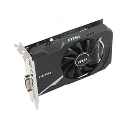 47056_msi_gt_1030_aero_itx_03.jpg