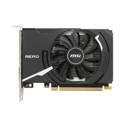 47056_msi_gt_1030_aero_itx_04.jpg