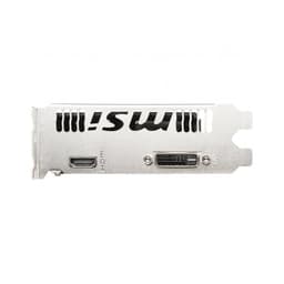 47056_msi_gt_1030_aero_itx_05.jpg