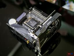 47056_vga_card_msi_gt_1030_aero_itx_2g_oc_44.jpg