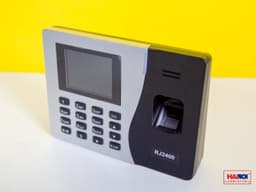 47121_may_cham_cong_ronald_jack_rj2400_hnc__3_.jpg