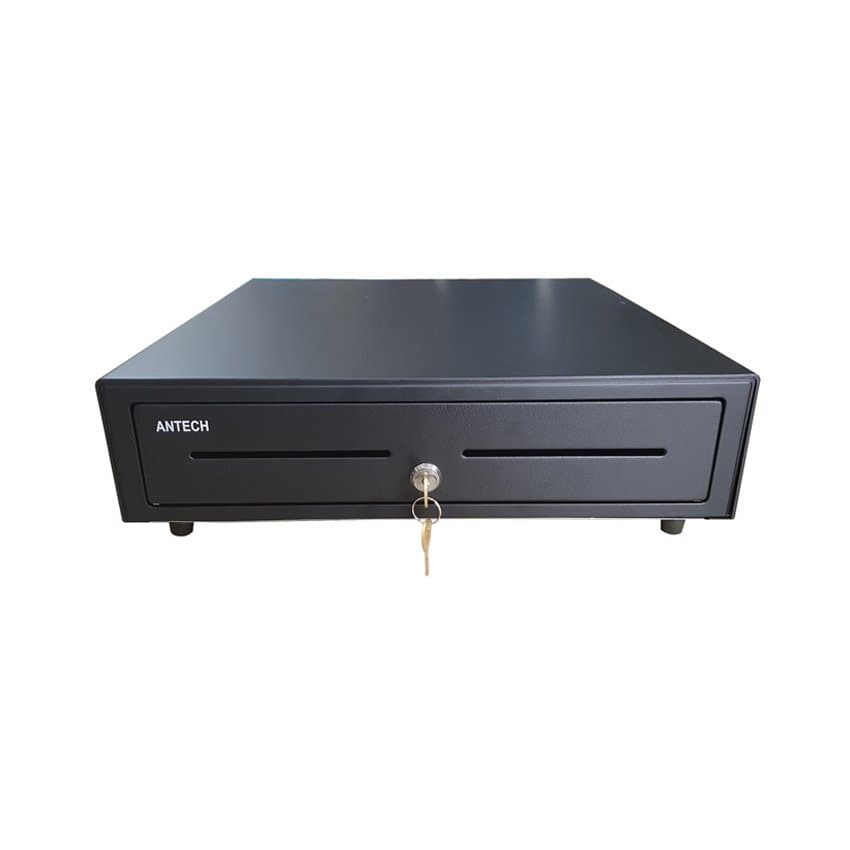 47122_ngan_keo_dung_tien_antech_rt410pv_dong.jpg main