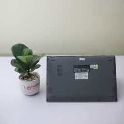47127_laptop_asus_x509_10.jpg
