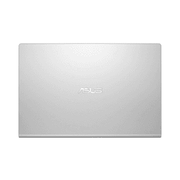 47127_laptop_asus_x509_12.png