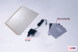 47127_laptop_asus_x509_5.png