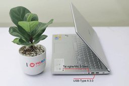 47127_laptop_asus_x509_7.png