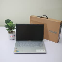 47127_laptop_asus_x509_8.jpg
