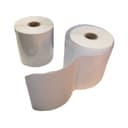 Danh sách hình ảnh chụp sản phẩm