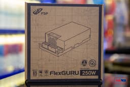 47347_fsp_flexguru_250w__2_.jpg