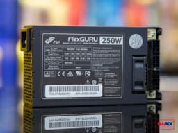 47347_fsp_flexguru_250w__4_.jpg