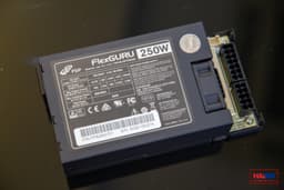 47347_fsp_flexguru_250w__5_.jpg