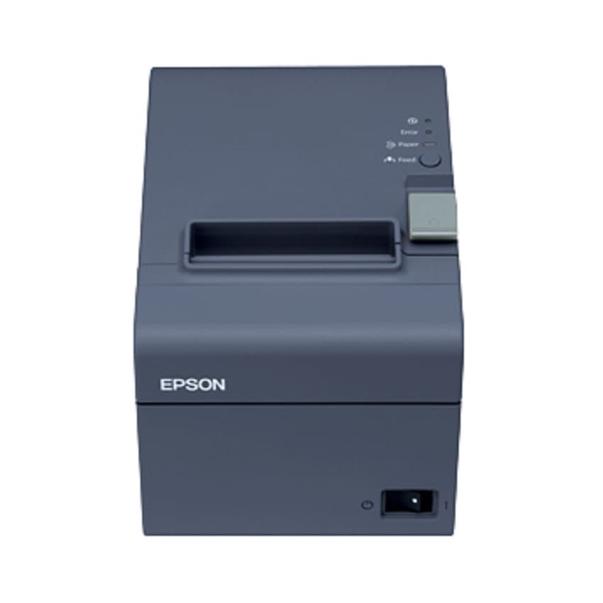 47371_epson_tm_t82_ii_0000_47371_epson_tm_t82_021.jpg main