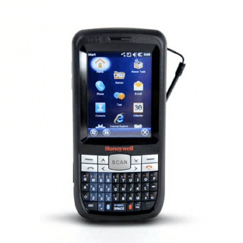 47424_honeywell_dolphin_60s.png main