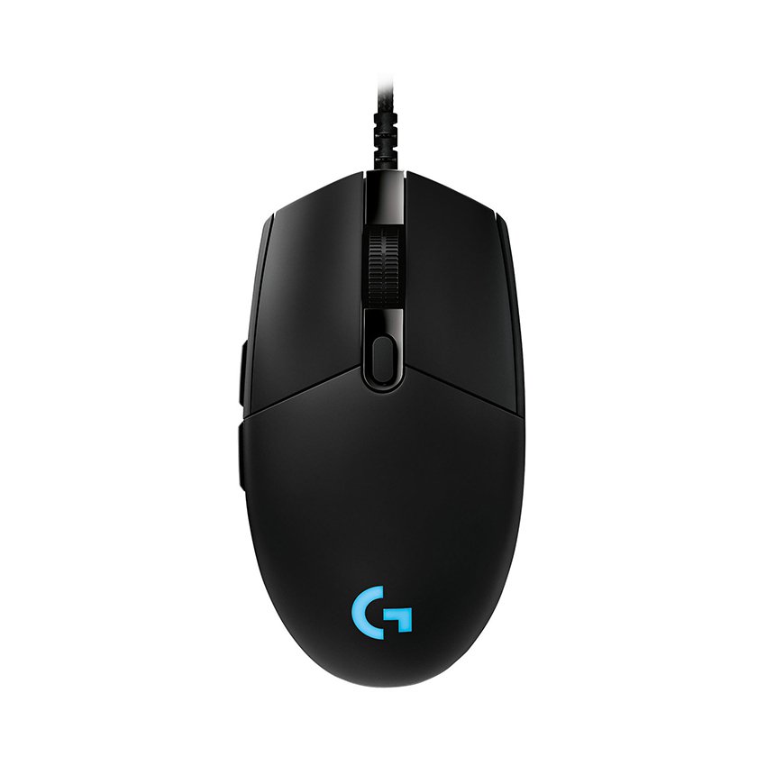 47528_mouse_logitech_pro_hero_gaming_black_0003_1.jpg