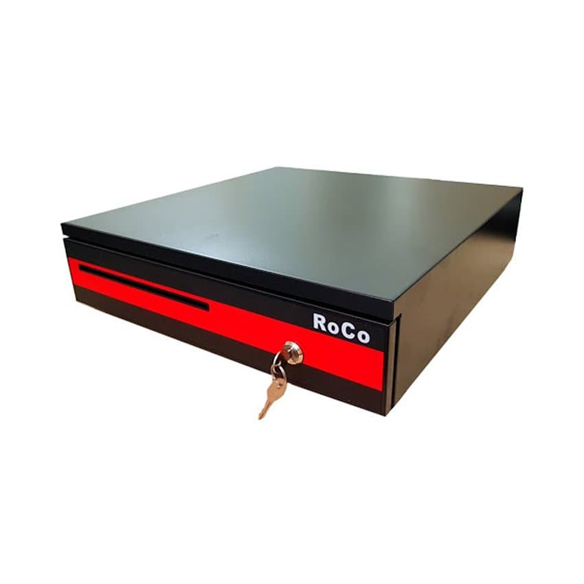 47584_ngan_keo_roco_405_dong_trai.jpg main
