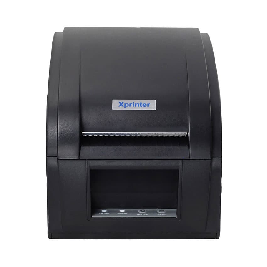 47641_may_in_ma_vach_xprinter_xp_360b__6_.jpg main