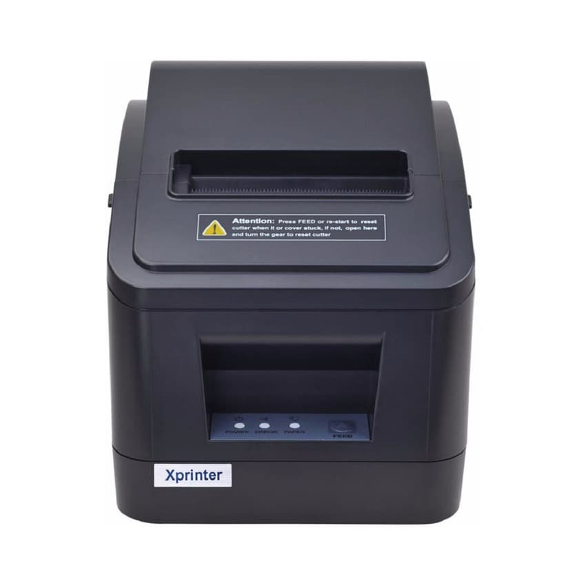 47712_may_in_hoa_don_xprinter_xp_v320n_1.jpg main