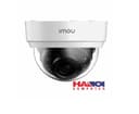 Danh sách hình ảnh chụp sản phẩm