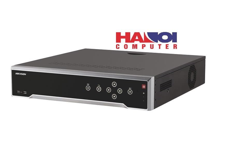 47778_hikvision_ds_8632ni_k8.jpg main