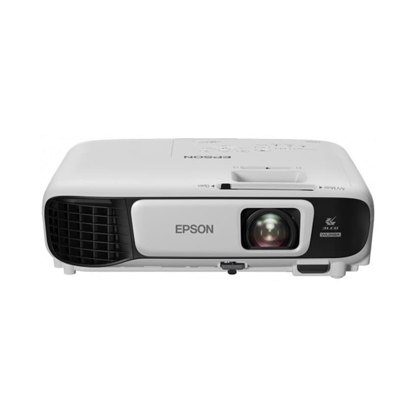 47807_may_chieu_epson_eb_u42_a__1_.jpg main