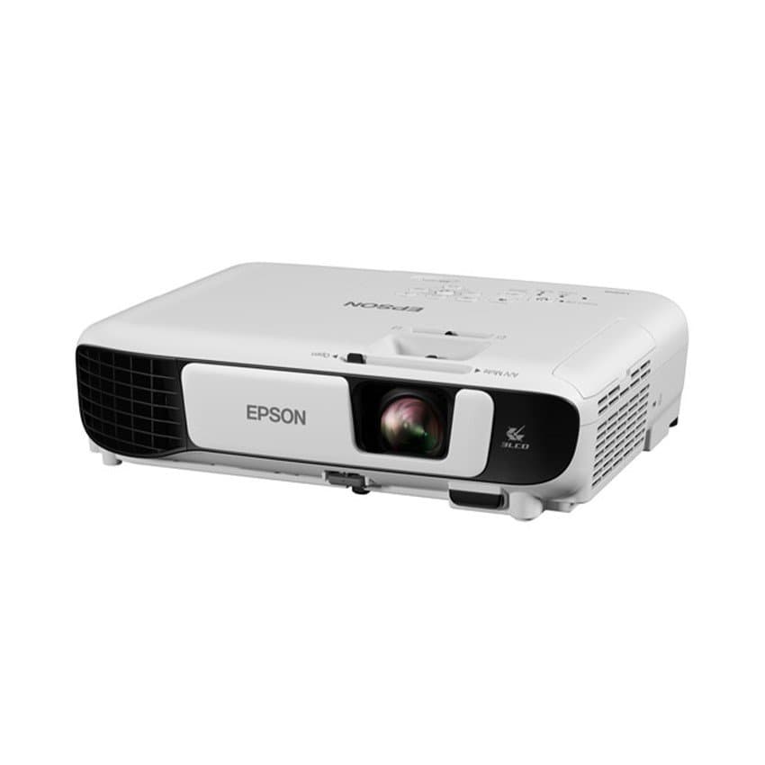 47809_may_chieu_epson_eb_w41_a__1_.jpg main