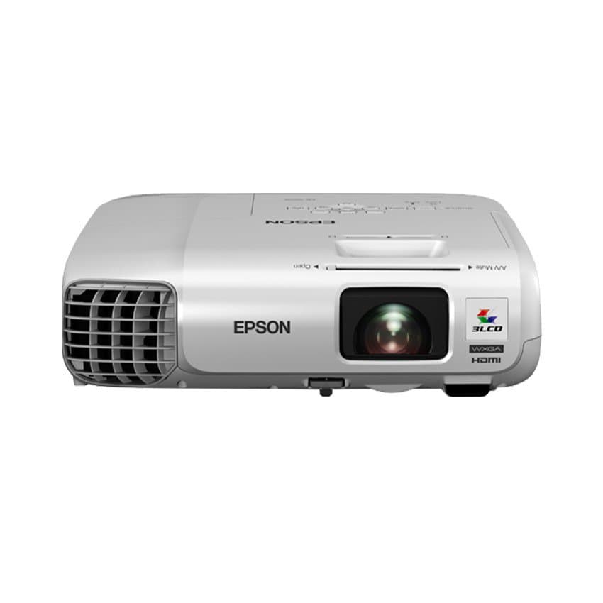 47810__may_chieu_epson_eb_955wh_a__0_.jpg main